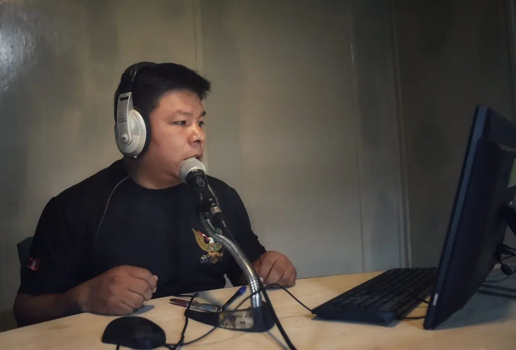 WhatsApp Image 2020-11-23 at 2.24.20 PM (3)