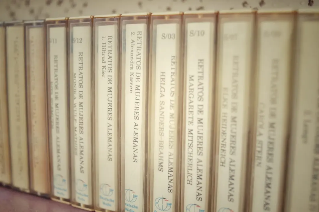 WhatsApp Image 2020-11-23 at 2.24.19 PM (1)