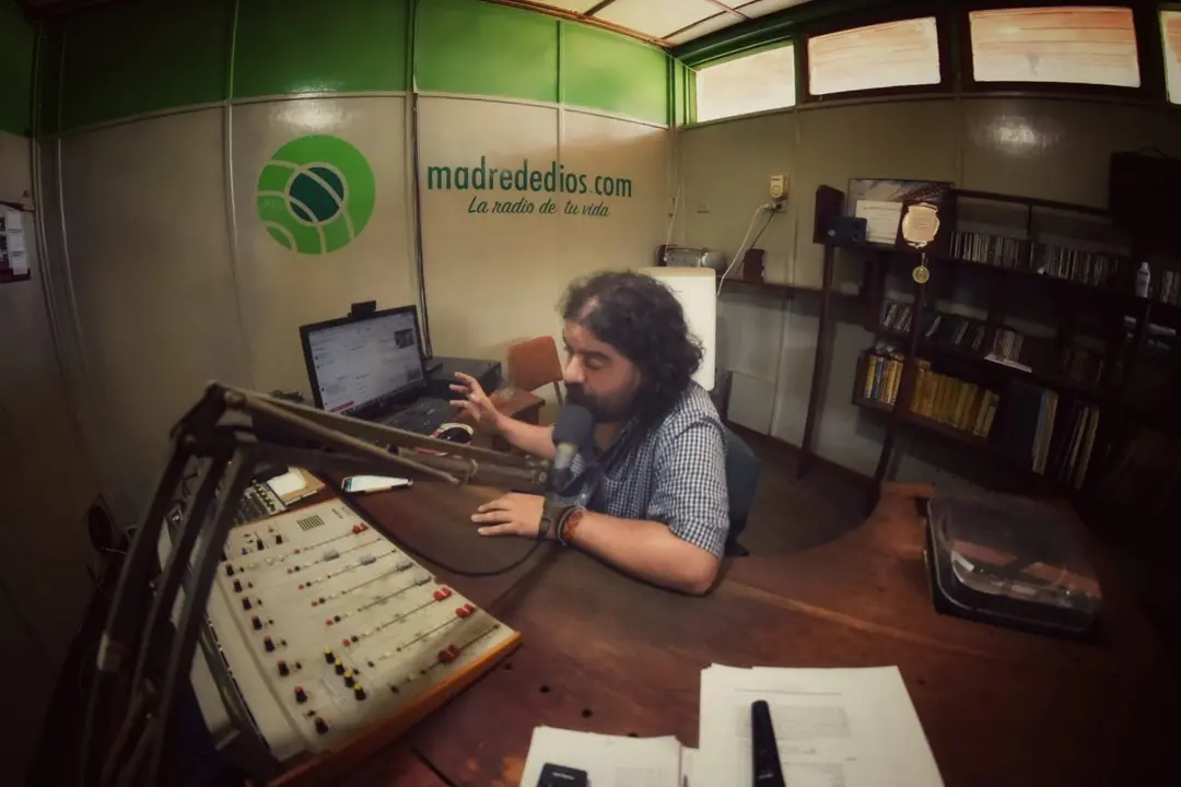 WhatsApp Image 2020-11-23 at 2.24.18 PM (2)