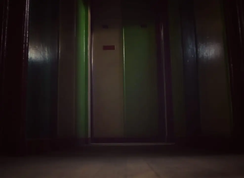 WhatsApp Image 2020-11-23 at 2.24.18 PM (1)