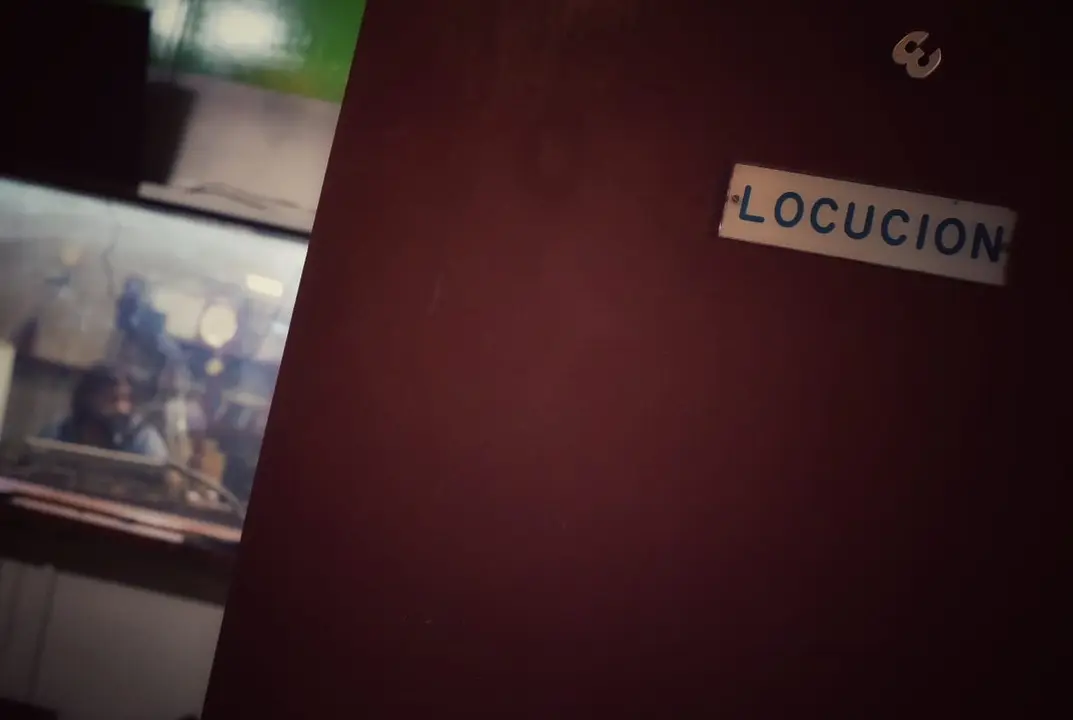 WhatsApp Image 2020-11-23 at 2.24.18 PM