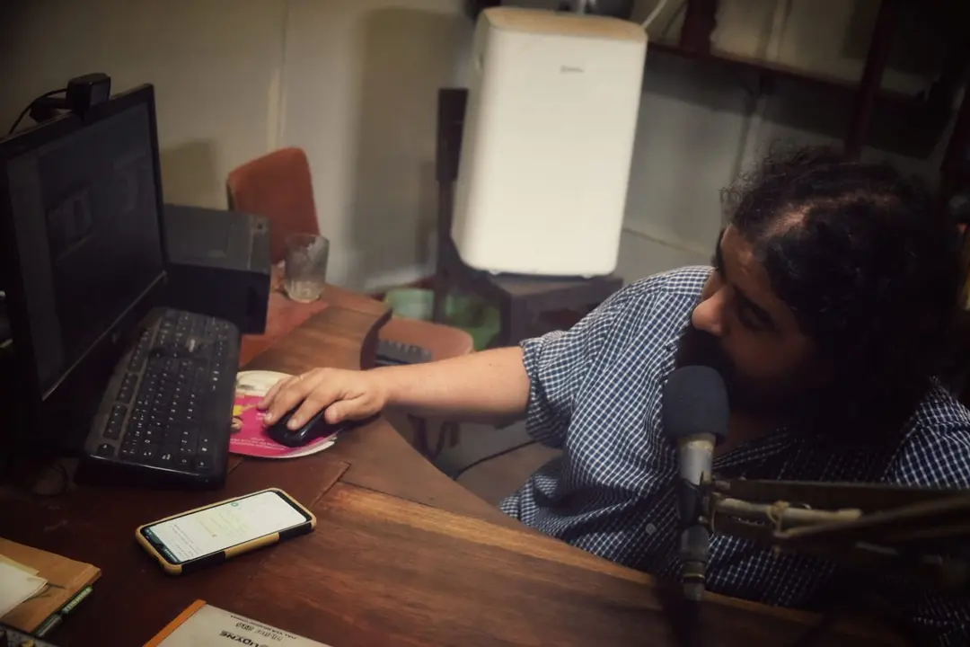 WhatsApp Image 2020-11-23 at 2.24.17 PM (2)