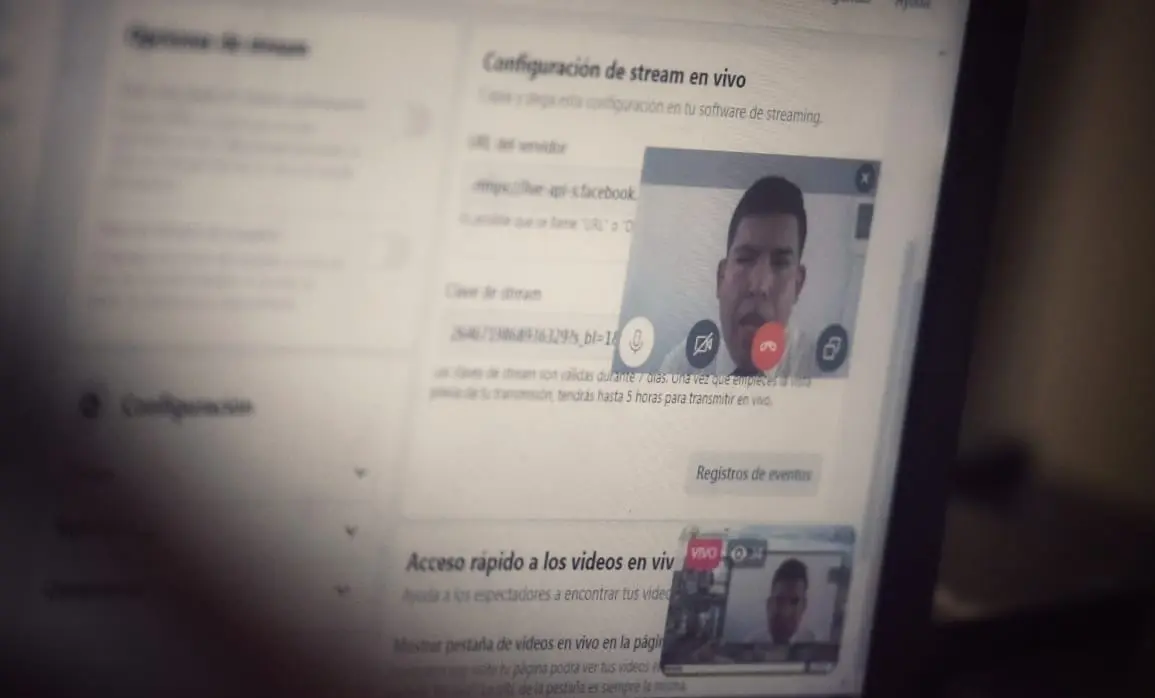 WhatsApp Image 2020-11-23 at 2.24.17 PM (1)