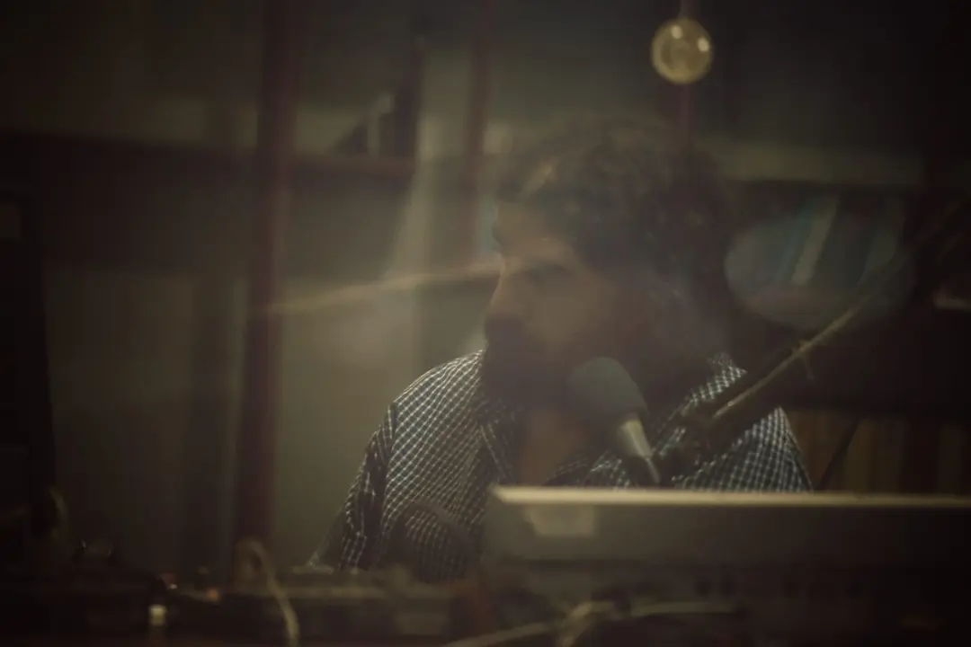 WhatsApp Image 2020-11-23 at 2.24.17 PM