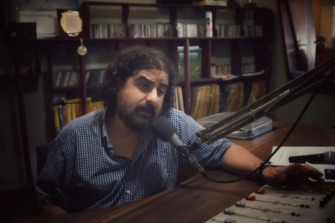 WhatsApp Image 2020-11-23 at 2.24.16 PM (2)