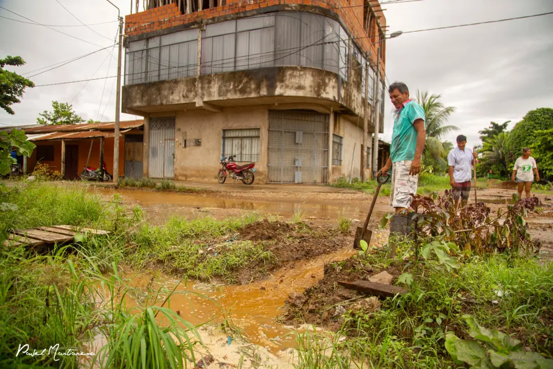 WhatsApp Image 2020-12-26 at 7.59.58 PM