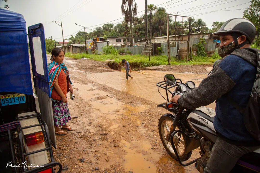 WhatsApp Image 2020-12-26 at 7.59.41 PM