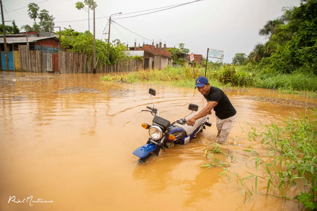 WhatsApp Image 2020-12-26 at 7.59.45 PM