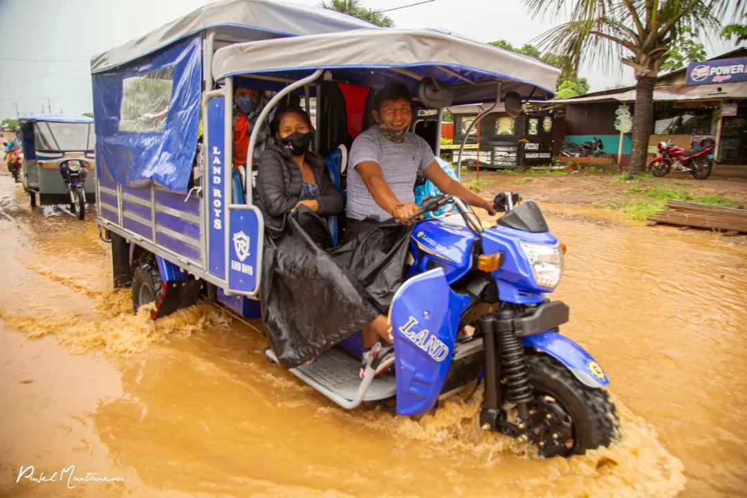 WhatsApp Image 2020-12-26 at 7.59.52 PM