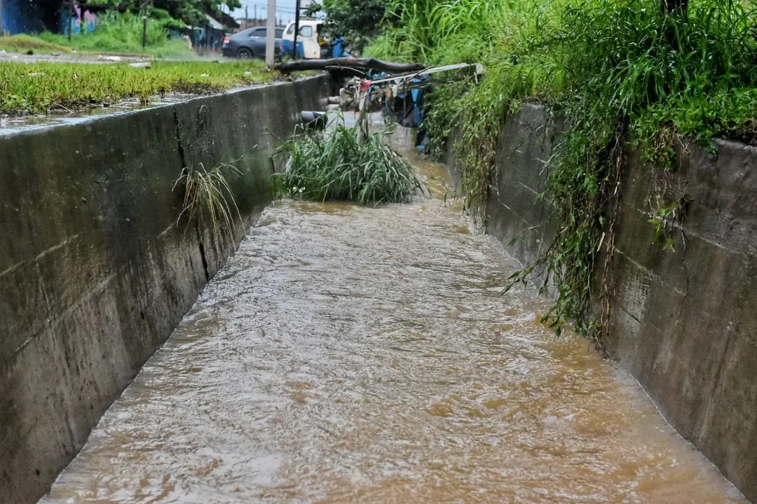 WhatsApp Image 2020-12-27 at 1.10.32 PM (2)