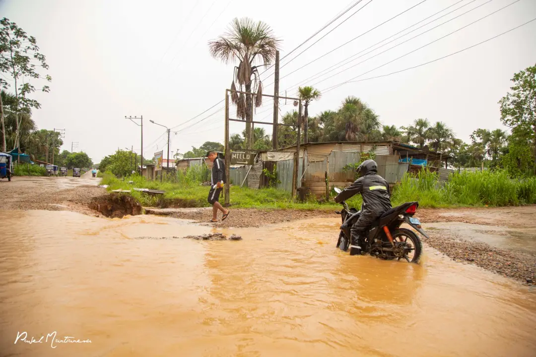 WhatsApp Image 2020-12-26 at 7.59.53 PM