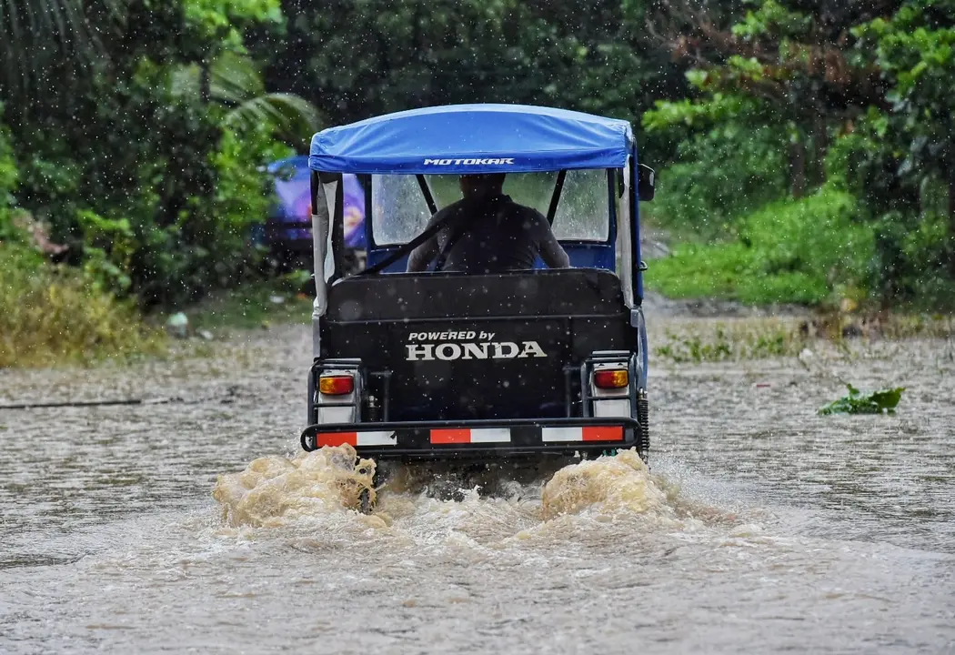 WhatsApp Image 2020-12-27 at 1.10.34 PM (2)