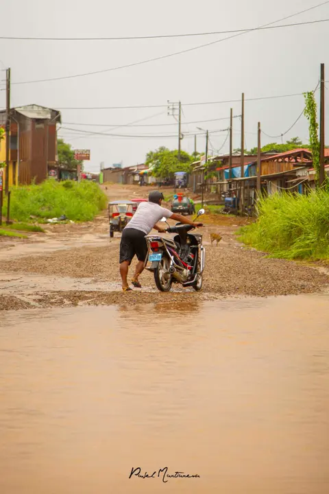 WhatsApp Image 2020-12-26 at 8.00.00 PM