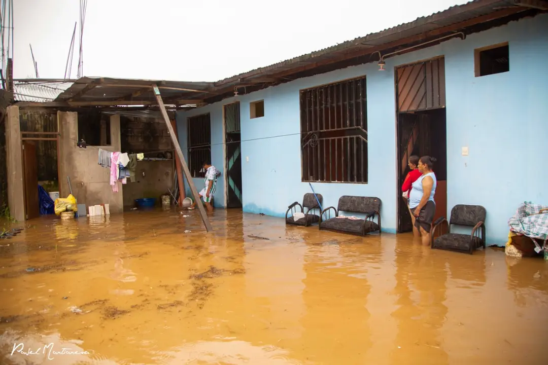 WhatsApp Image 2020-12-26 at 7.59.42 PM (1)