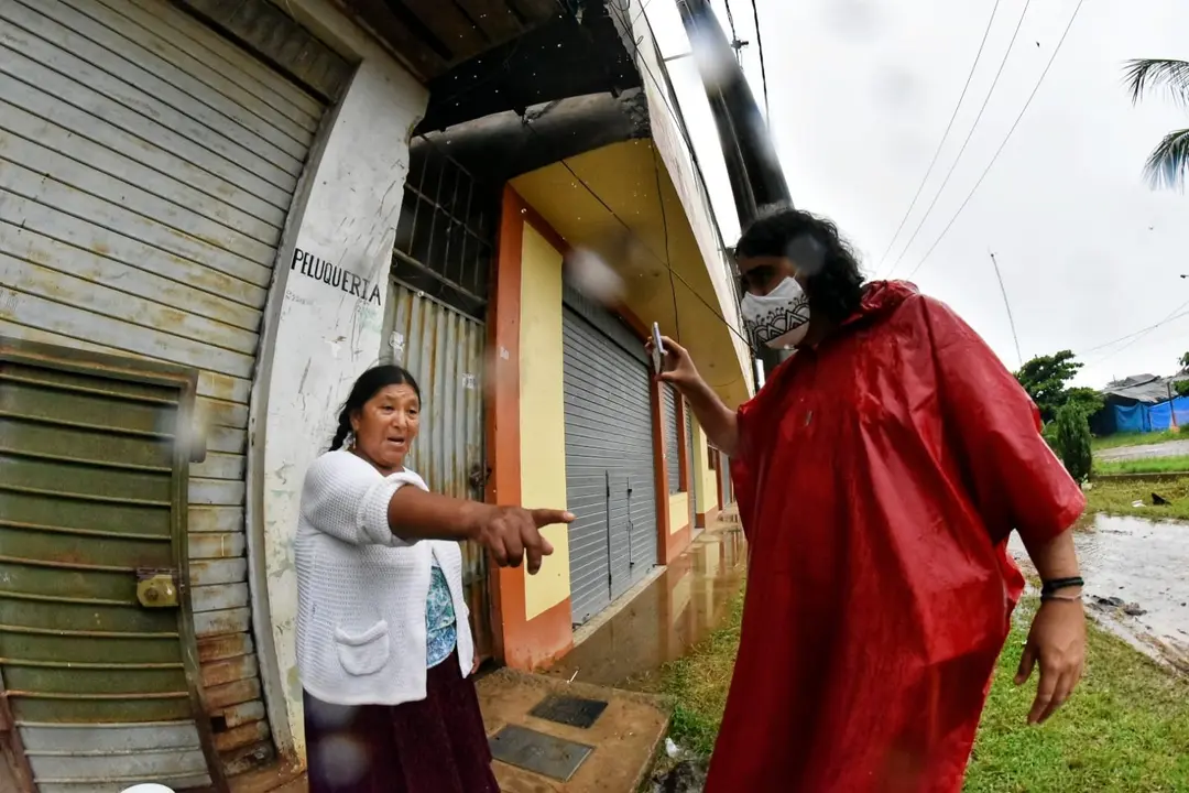 WhatsApp Image 2020-12-27 at 1.10.31 PM (1)