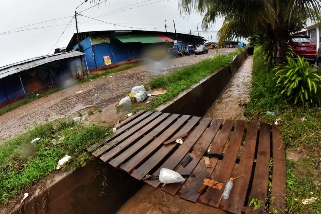 WhatsApp Image 2020-12-27 at 1.10.31 PM (2)