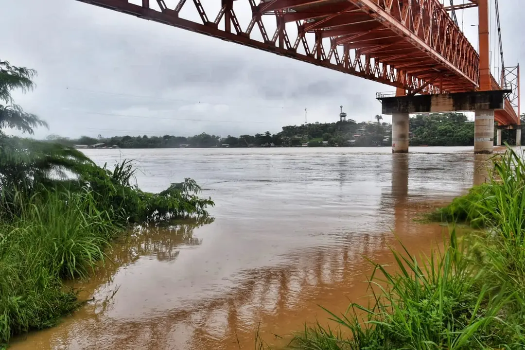 Foto: Paolo Peña.