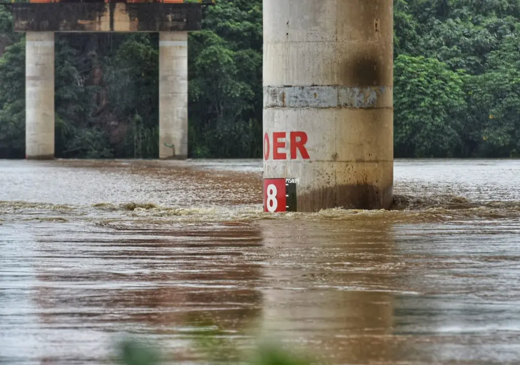 Foto: Paolo Peña.