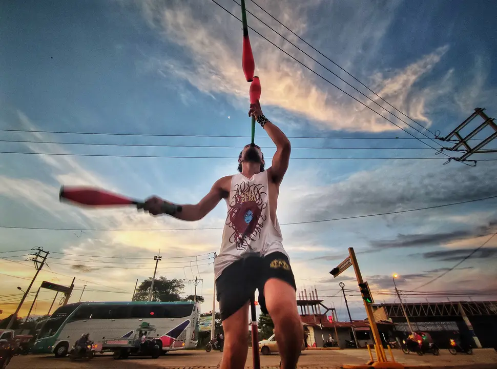 IMG_20210320_174644-01