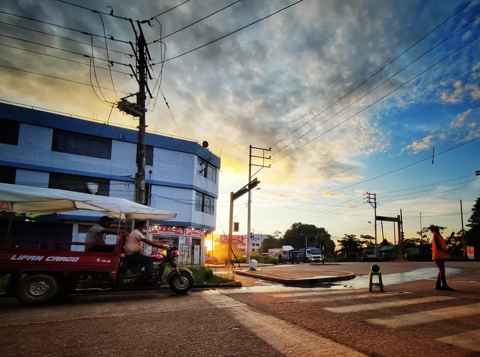 IMG_20210320_173158-01