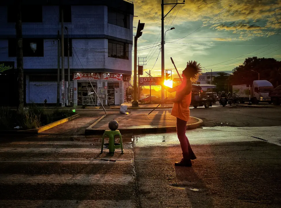 IMG_20210320_173209-01