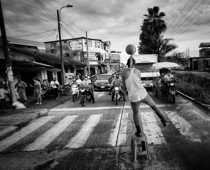 IMG_20210320_173221-01