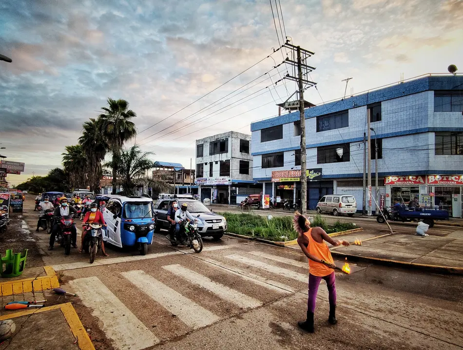 IMG_20210320_173853-01