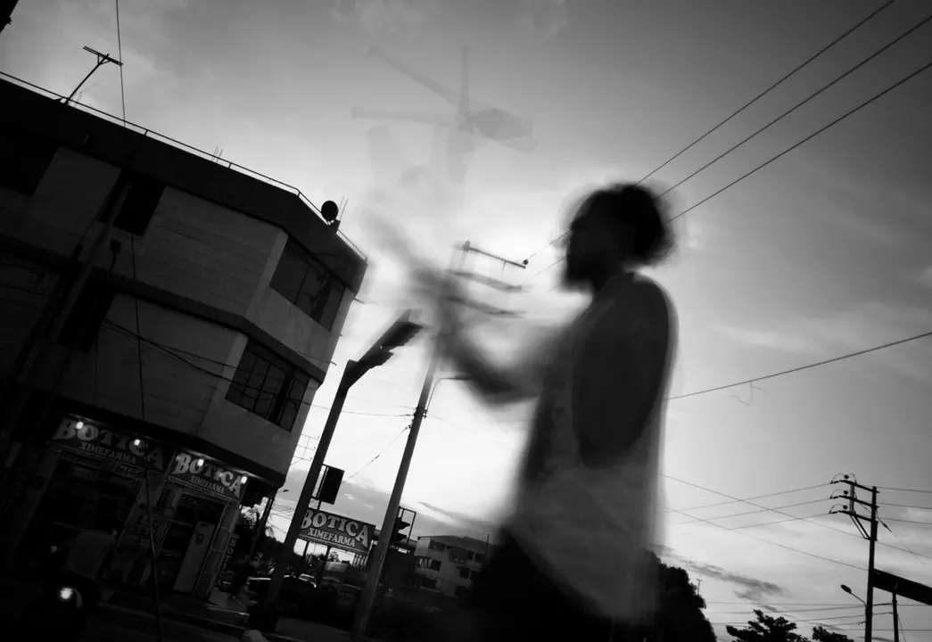 AMBI_20210320_174422-01