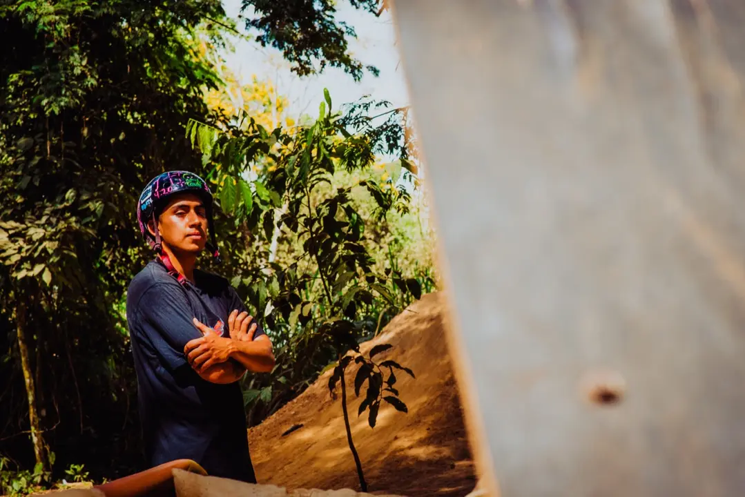 WhatsApp Image 2021-05-23 at 9.20.59 PM (1)