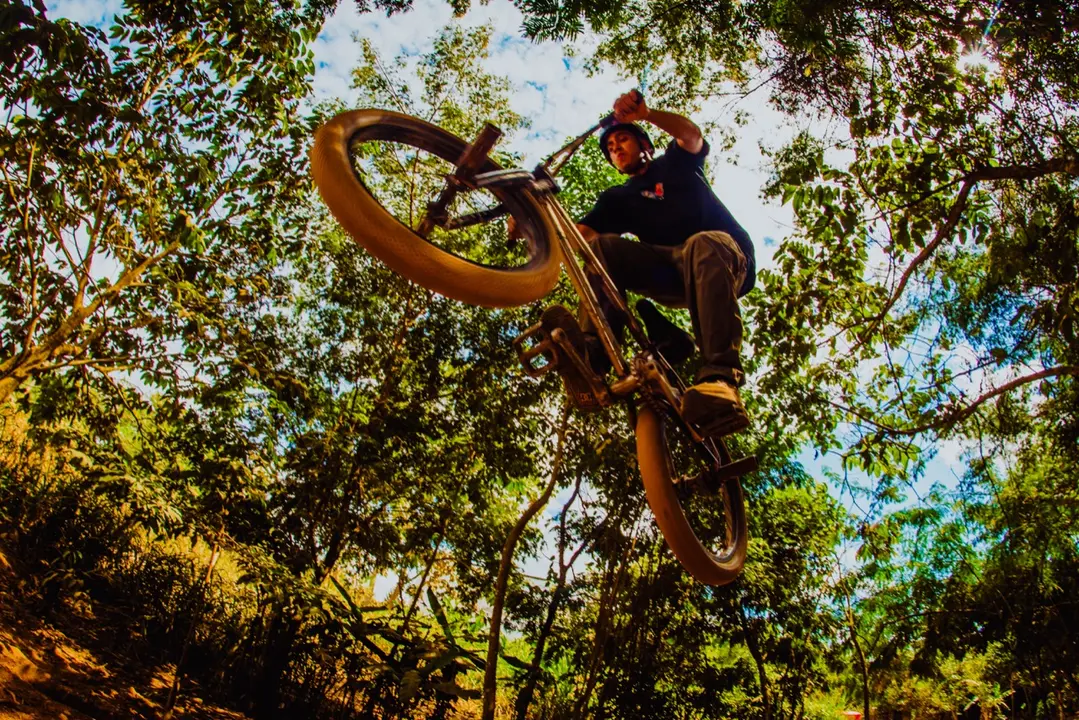 WhatsApp Image 2021-05-23 at 9.20.58 PM