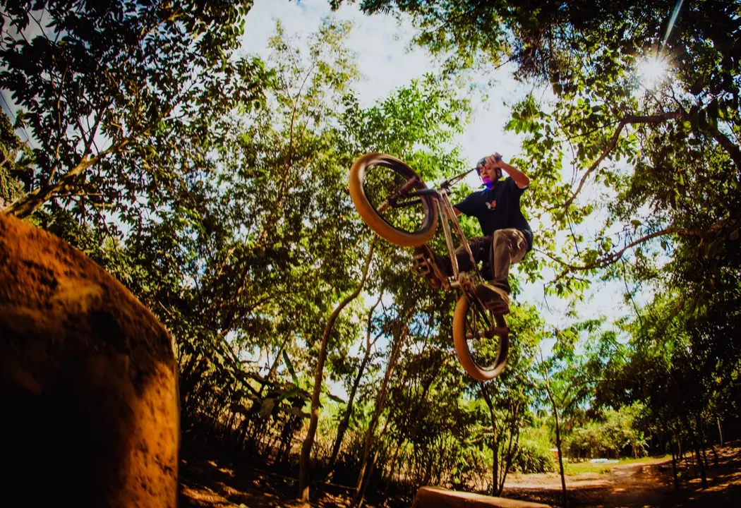 WhatsApp Image 2021-05-23 at 9.20.46 PM (2)