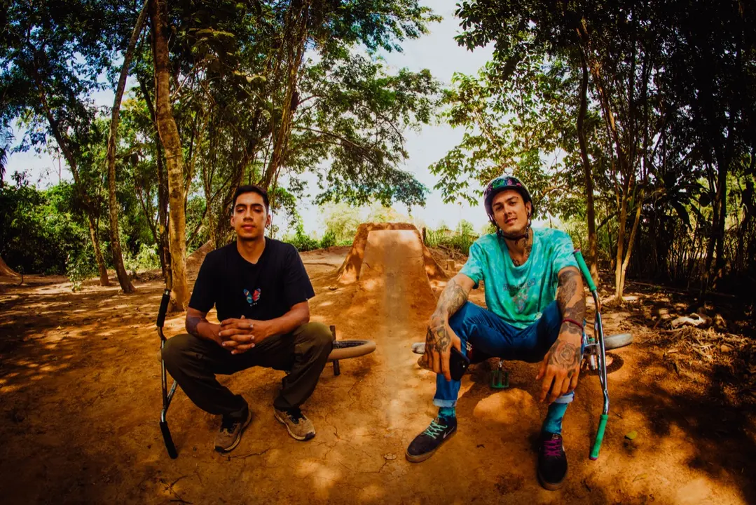 WhatsApp Image 2021-05-23 at 9.20.46 PM (1)