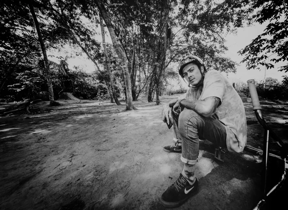 WhatsApp Image 2021-05-23 at 9.20.46 PM