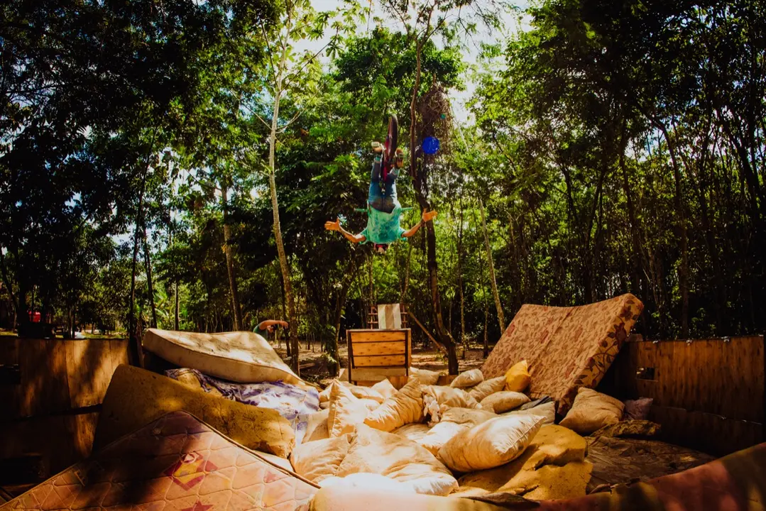 WhatsApp Image 2021-05-23 at 9.20.45 PM (1)