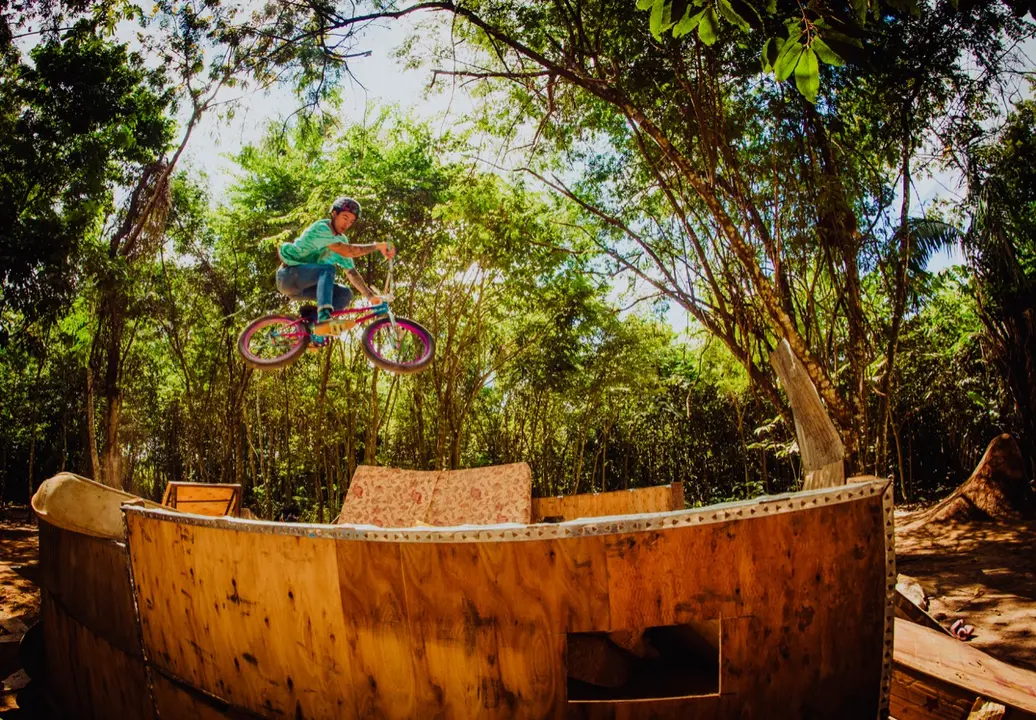 WhatsApp Image 2021-05-23 at 9.20.45 PM