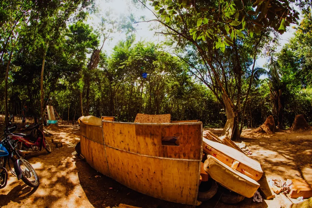 WhatsApp Image 2021-05-23 at 9.20.44 PM (3)