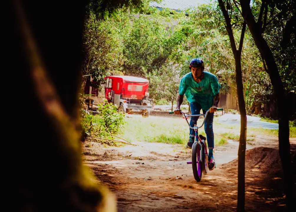 WhatsApp Image 2021-05-23 at 9.20.44 PM (2)