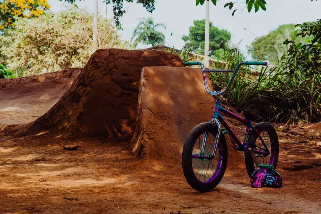 WhatsApp Image 2021-05-23 at 9.20.44 PM (1)