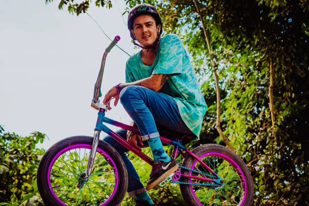 WhatsApp Image 2021-05-23 at 9.20.44 PM