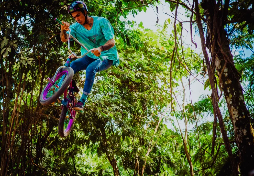 WhatsApp Image 2021-05-23 at 9.20.43 PM (1)