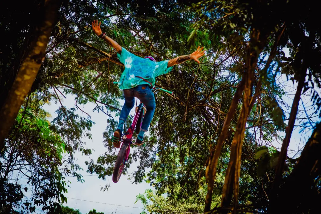 WhatsApp Image 2021-05-23 at 9.20.43 PM