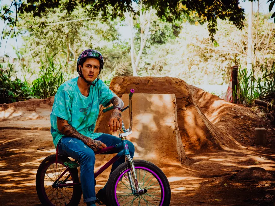 WhatsApp Image 2021-05-23 at 9.20.42 PM (3)