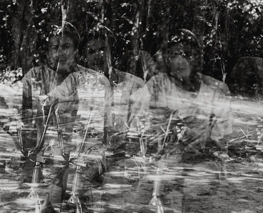 WhatsApp Image 2021-05-23 at 9.20.42 PM (2)