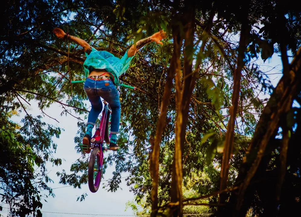 WhatsApp Image 2021-05-23 at 9.20.42 PM (1)