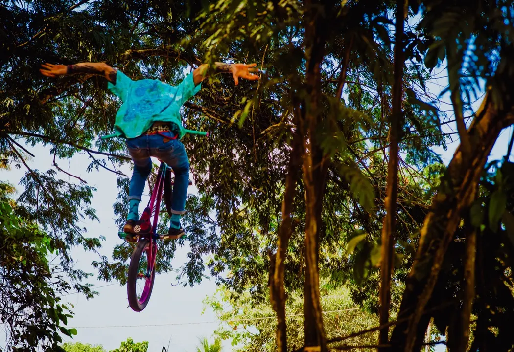 WhatsApp Image 2021-05-23 at 9.20.42 PM