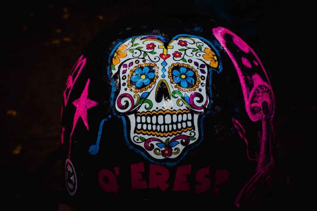 WhatsApp Image 2021-05-23 at 9.20.41 PM (2)