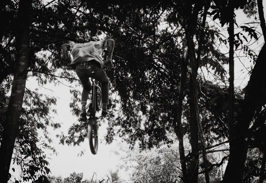 WhatsApp Image 2021-05-23 at 9.20.41 PM (1)