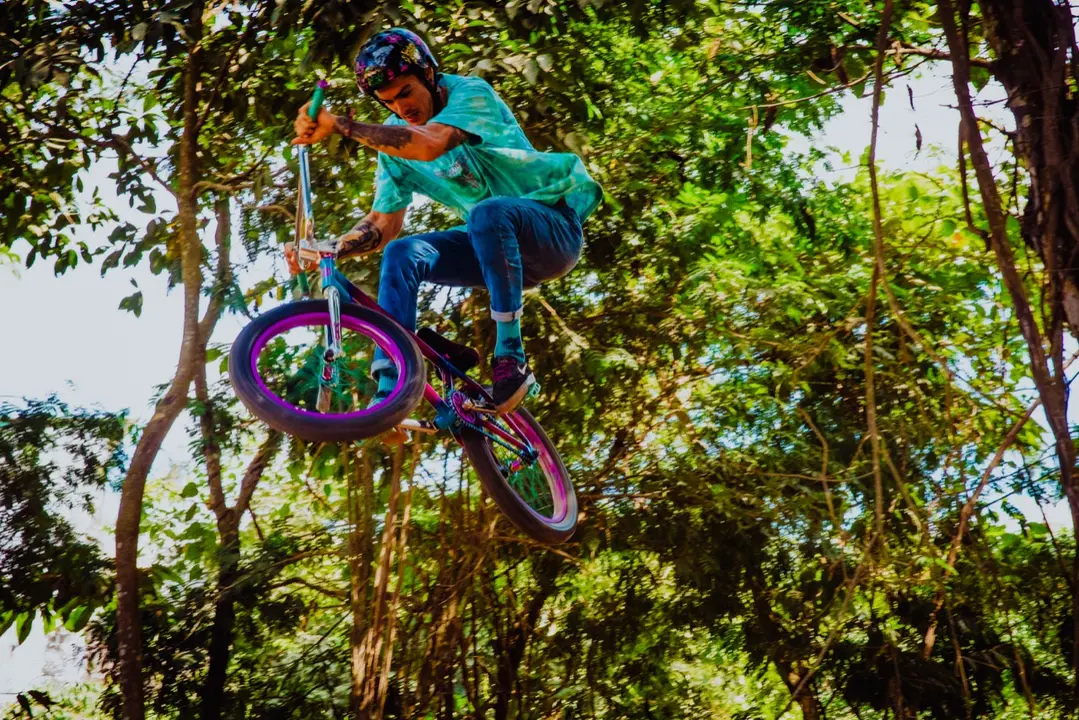 WhatsApp Image 2021-05-23 at 9.20.41 PM