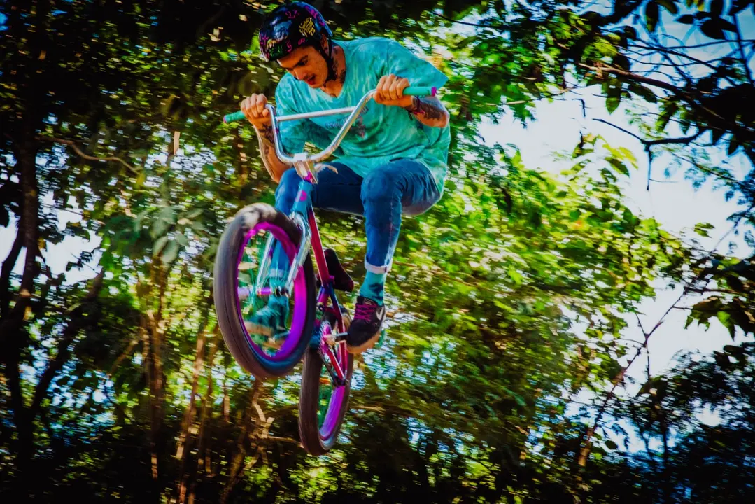 WhatsApp Image 2021-05-23 at 9.20.40 PM (2)