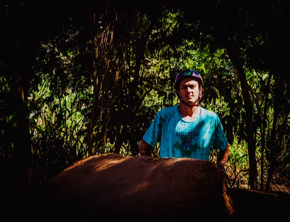 WhatsApp Image 2021-05-23 at 9.20.40 PM (1)